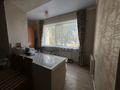3-бөлмелі пәтер · 100 м² · 1/2 қабат, Ленинградская, бағасы: 36 млн ₸ в Костанае — фото 7