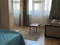 2-комнатная квартира · 89 м² · 15/18 этаж, Розыбакиева 289 — Уг. Аль-фараби за 450 000 ₸ в Алматы, Бостандыкский р-н — фото 10