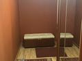 2-комнатная квартира · 89 м² · 15/18 этаж, Розыбакиева 289 — Уг. Аль-фараби за 450 000 ₸ в Алматы, Бостандыкский р-н — фото 11