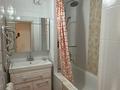 2-комнатная квартира · 89 м² · 15/18 этаж, Розыбакиева 289 — Уг. Аль-фараби за 450 000 ₸ в Алматы, Бостандыкский р-н — фото 12