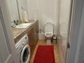 2-комнатная квартира · 89 м² · 15/18 этаж, Розыбакиева 289 — Уг. Аль-фараби за 450 000 ₸ в Алматы, Бостандыкский р-н — фото 13
