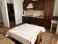 2-комнатная квартира · 89 м² · 15/18 этаж, Розыбакиева 289 — Уг. Аль-фараби за 450 000 ₸ в Алматы, Бостандыкский р-н — фото 2