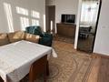 2-комнатная квартира · 89 м² · 15/18 этаж, Розыбакиева 289 — Уг. Аль-фараби за 450 000 ₸ в Алматы, Бостандыкский р-н — фото 3