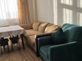 2-комнатная квартира · 89 м² · 15/18 этаж, Розыбакиева 289 — Уг. Аль-фараби за 450 000 ₸ в Алматы, Бостандыкский р-н — фото 4