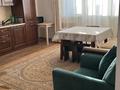 2-комнатная квартира · 89 м² · 15/18 этаж, Розыбакиева 289 — Уг. Аль-фараби за 450 000 ₸ в Алматы, Бостандыкский р-н — фото 5