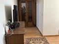 2-комнатная квартира · 89 м² · 15/18 этаж, Розыбакиева 289 — Уг. Аль-фараби за 450 000 ₸ в Алматы, Бостандыкский р-н — фото 6