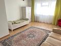2-комнатная квартира · 89 м² · 15/18 этаж, Розыбакиева 289 — Уг. Аль-фараби за 450 000 ₸ в Алматы, Бостандыкский р-н — фото 7