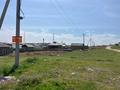 Участок · 10 га, Ортатөбе 28 — Телемұнара за 9 млн ₸ в Сарыагаш — фото 4