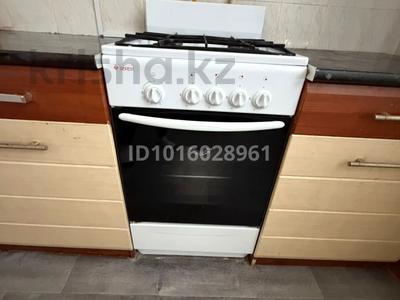 1-комнатная квартира · 46 м² · 3/5 этаж, мкр 8 298 — 101 за 130 000 ₸ в Актобе