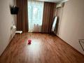 1-комнатная квартира · 46 м² · 3/5 этаж, мкр 8 298 — 101 за 130 000 ₸ в Актобе — фото 14