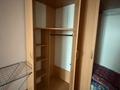 1-комнатная квартира · 46 м² · 3/5 этаж, мкр 8 298 — 101 за 130 000 ₸ в Актобе — фото 15