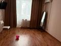 1-комнатная квартира · 46 м² · 3/5 этаж, мкр 8 298 — 101 за 130 000 ₸ в Актобе — фото 9
