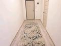 2-бөлмелі пәтер · 56 м² · 9/9 қабат, Ырысты 46/6 — Рыскулова/Тлендиева, бағасы: 230 000 ₸ в Алматы, Алатауский р-н — фото 4
