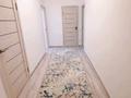 2-бөлмелі пәтер · 56 м² · 9/9 қабат, Ырысты 46/6 — Рыскулова/Тлендиева, бағасы: 230 000 ₸ в Алматы, Алатауский р-н — фото 5
