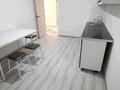 2-бөлмелі пәтер · 56 м² · 9/9 қабат, Ырысты 46/6 — Рыскулова/Тлендиева, бағасы: 230 000 ₸ в Алматы, Алатауский р-н — фото 6
