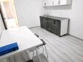 2-бөлмелі пәтер · 56 м² · 9/9 қабат, Ырысты 46/6 — Рыскулова/Тлендиева, бағасы: 230 000 ₸ в Алматы, Алатауский р-н — фото 7
