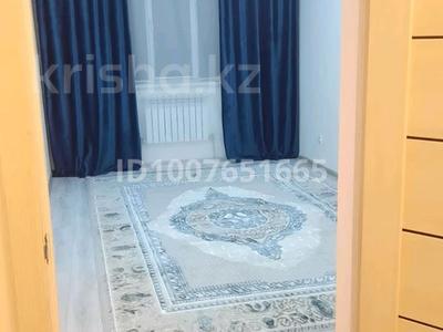 2-бөлмелі пәтер · 56 м² · 9/9 қабат, Ырысты 46/6 — Рыскулова/Тлендиева, бағасы: 230 000 ₸ в Алматы, Алатауский р-н