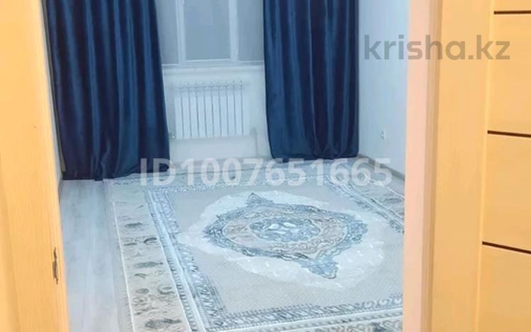 2-бөлмелі пәтер · 56 м² · 9/9 қабат, Ырысты 46/6 — Рыскулова/Тлендиева, бағасы: 230 000 ₸ в Алматы, Алатауский р-н — фото 8