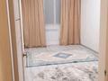 2-бөлмелі пәтер · 56 м² · 9/9 қабат, Ырысты 46/6 — Рыскулова/Тлендиева, бағасы: 230 000 ₸ в Алматы, Алатауский р-н — фото 2