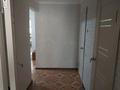 2-комнатная квартира · 52.6 м² · 5/5 этаж, Молодежный 13 — Магазин Нурай, Сары Базар за 6 млн ₸ в Кандыагаш — фото 10