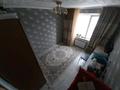 2-комнатная квартира · 52.6 м² · 5/5 этаж, Молодежный 13 — Магазин Нурай, Сары Базар за 6 млн ₸ в Кандыагаш — фото 11