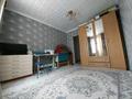 2-бөлмелі пәтер, 52.6 м², 5/5 қабат, Молодежный 13 — Магазин Нурай, Сары Базар, бағасы: 6 млн 〒 в Кандыагаш — фото 12