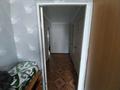 2-комнатная квартира · 52.6 м² · 5/5 этаж, Молодежный 13 — Магазин Нурай, Сары Базар за 6 млн ₸ в Кандыагаш — фото 14