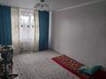2-комнатная квартира · 52.6 м² · 5/5 этаж, Молодежный 13 — Магазин Нурай, Сары Базар за 6 млн ₸ в Кандыагаш — фото 2