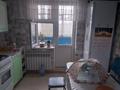 2-комнатная квартира · 52.6 м² · 5/5 этаж, Молодежный 13 — Магазин Нурай, Сары Базар за 6 млн ₸ в Кандыагаш — фото 5