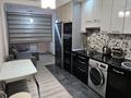 2-комнатная квартира · 65 м² · 7/9 этаж, Каратал 6 В за 350 000 ₸ в Талдыкоргане