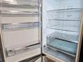 2-комнатная квартира · 65 м² · 7/9 этаж, Каратал 6 В за 350 000 ₸ в Талдыкоргане — фото 10