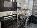2-комнатная квартира · 65 м² · 7/9 этаж, Каратал 6 В за 350 000 ₸ в Талдыкоргане — фото 12