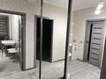 2-комнатная квартира · 65 м² · 7/9 этаж, Каратал 6 В за 350 000 ₸ в Талдыкоргане — фото 14