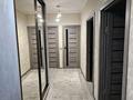 2-комнатная квартира · 65 м² · 7/9 этаж, Каратал 6 В за 350 000 ₸ в Талдыкоргане — фото 15