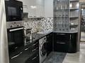 2-комнатная квартира · 65 м² · 7/9 этаж, Каратал 6 В за 350 000 ₸ в Талдыкоргане — фото 18