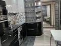 2-комнатная квартира · 65 м² · 7/9 этаж, Каратал 6 В за 350 000 ₸ в Талдыкоргане — фото 2