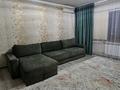 2-комнатная квартира · 65 м² · 7/9 этаж, Каратал 6 В за 350 000 ₸ в Талдыкоргане — фото 22