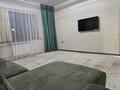 2-комнатная квартира · 65 м² · 7/9 этаж, Каратал 6 В за 350 000 ₸ в Талдыкоргане — фото 24