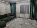 2-комнатная квартира · 65 м² · 7/9 этаж, Каратал 6 В за 350 000 ₸ в Талдыкоргане — фото 25