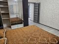 2-комнатная квартира · 65 м² · 7/9 этаж, Каратал 6 В за 350 000 ₸ в Талдыкоргане — фото 29