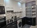 2-комнатная квартира · 65 м² · 7/9 этаж, Каратал 6 В за 350 000 ₸ в Талдыкоргане — фото 3