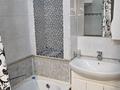 2-комнатная квартира · 65 м² · 7/9 этаж, Каратал 6 В за 350 000 ₸ в Талдыкоргане — фото 31