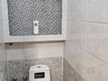 2-комнатная квартира · 65 м² · 7/9 этаж, Каратал 6 В за 350 000 ₸ в Талдыкоргане — фото 35
