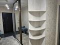 2-комнатная квартира · 65 м² · 7/9 этаж, Каратал 6 В за 350 000 ₸ в Талдыкоргане — фото 38