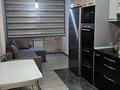 2-комнатная квартира · 65 м² · 7/9 этаж, Каратал 6 В за 350 000 ₸ в Талдыкоргане — фото 4