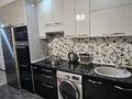 2-комнатная квартира · 65 м² · 7/9 этаж, Каратал 6 В за 350 000 ₸ в Талдыкоргане — фото 5
