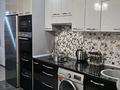 2-комнатная квартира · 65 м² · 7/9 этаж, Каратал 6 В за 350 000 ₸ в Талдыкоргане — фото 6