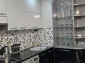 2-комнатная квартира · 65 м² · 7/9 этаж, Каратал 6 В за 350 000 ₸ в Талдыкоргане — фото 7
