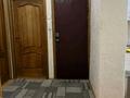 4-комнатная квартира, 78 м², 3/5 этаж, Мкр. &quot;Водник&quot; за 27.5 млн 〒 в Боралдае (Бурундай) — фото 18