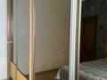 4-комнатная квартира, 78 м², 3/5 этаж, Мкр. &quot;Водник&quot; за 28.5 млн 〒 в Боралдае (Бурундай) — фото 13